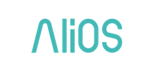 alios