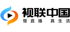 视联中国