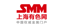 上海有色金属网