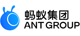 蚂蚁金融服务集团
