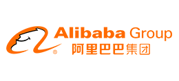 阿里巴巴集团