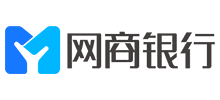 浙江网商银行