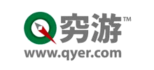 穷游网
