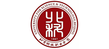 北京科技职业学院