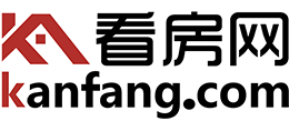 看房网