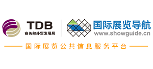 盈拓国际展览导航