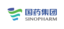 中国医药集团有限公司