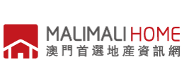澳门地产资讯网