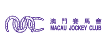 澳门赛马会