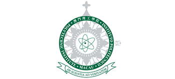 澳门理工学院