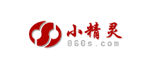 小精灵儿童网