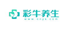 彩牛养生