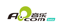 a8音乐