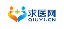 求医网