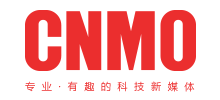 cnmo