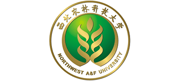 西北农林科技大学
