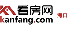 海口房产