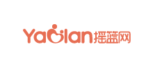 摇篮网