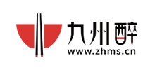 九州醉餐饮网