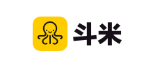 斗米网