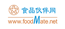 食品伙伴网