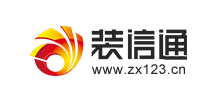 装信通网