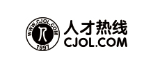 人才热线