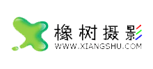 橡树摄影网