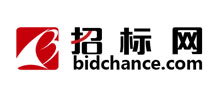 招标网