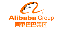阿里巴巴企业诚信体系