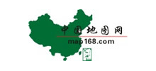 中国地图网