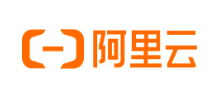 阿里云