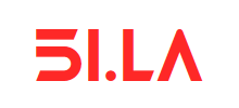 我要啦51.la