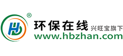 环保在线