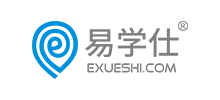 易学仕在线