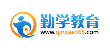 勤学教育