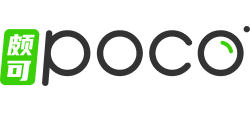 poco摄影图片社区