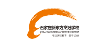 石家庄新东方烹饪学校