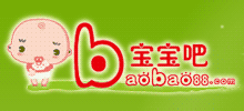 宝宝吧