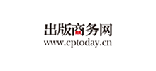 出版商务网