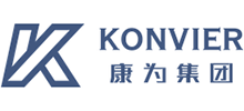 康为纺织集团有限公司