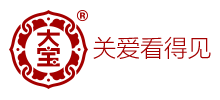 大宝dabao中国网