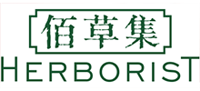 上海佰草集化妆品有限公司