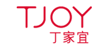 丁家宜（苏州工业园区）化妆品贸易有限公司