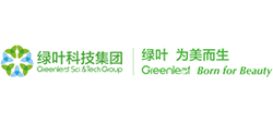 苏州绿叶日用品有限公司