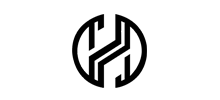 广州华声音响有限公司