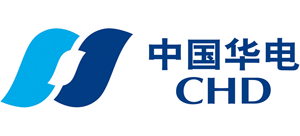 中国华电集团有限公司
