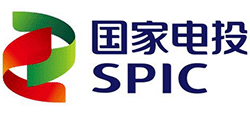 国家电力投资集团有限公司