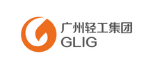 广州轻工工贸集团有限公司