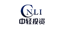 中国轻工企业投资发展协会